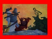 /album/fotogaleria/veterny-mlyn-a-don-jpg/